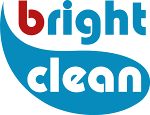 Bright Clean Logo
